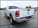 New 2024 Ram 2500 Tradesman Regular Cab 4x4 Pickup for sale #N63493 - photo 5