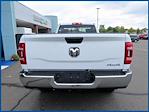 New 2024 Ram 2500 Tradesman Regular Cab 4x4 Pickup for sale #N63493 - photo 6