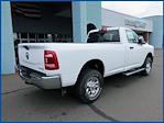 New 2024 Ram 2500 Tradesman Regular Cab 4x4 Pickup for sale #N63493 - photo 7