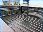 New 2024 Ram 2500 Tradesman Regular Cab 4x4 Pickup for sale #N63493 - photo 8