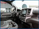 New 2024 Ram 2500 Tradesman Regular Cab 4x4 Pickup for sale #N63493 - photo 9