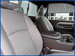 New 2024 Ram 2500 Tradesman Regular Cab 4x4 Pickup for sale #N63493 - photo 10