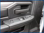 New 2024 Ram 2500 Tradesman Regular Cab 4x4 Pickup for sale #N63493 - photo 11