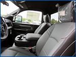 New 2024 Ram 2500 Tradesman Regular Cab 4x4 Pickup for sale #N63493 - photo 12