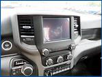 New 2024 Ram 2500 Tradesman Regular Cab 4x4 Pickup for sale #N63493 - photo 14