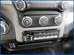 New 2024 Ram 2500 Tradesman Regular Cab 4x4 Pickup for sale #N63493 - photo 16