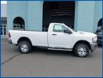 New 2024 Ram 2500 Tradesman Regular Cab 4x4 Pickup for sale #N63493 - photo 2