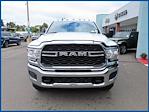 New 2024 Ram 2500 Tradesman Regular Cab 4x4 Pickup for sale #N63493 - photo 3
