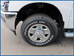 New 2024 Ram 2500 Tradesman Regular Cab 4x4 Pickup for sale #N63493 - photo 4