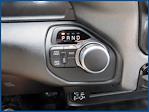 New 2024 Ram 2500 Tradesman Regular Cab 4x4 Pickup for sale #N63500 - photo 15