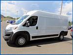 New 2024 Ram ProMaster 2500 High Roof Upfitted Cargo Van for sale #N63503 - photo 1