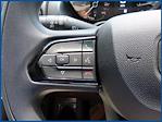 New 2024 Ram ProMaster 2500 High Roof Upfitted Cargo Van for sale #N63503 - photo 11