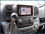 New 2024 Ram ProMaster 2500 High Roof Upfitted Cargo Van for sale #N63503 - photo 12