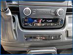 New 2024 Ram ProMaster 2500 High Roof Upfitted Cargo Van for sale #N63503 - photo 13