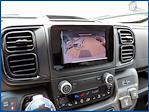 New 2024 Ram ProMaster 2500 High Roof Upfitted Cargo Van for sale #N63503 - photo 14