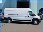 New 2024 Ram ProMaster 2500 High Roof Upfitted Cargo Van for sale #N63503 - photo 3