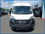 New 2024 Ram ProMaster 2500 High Roof Upfitted Cargo Van for sale #N63503 - photo 4