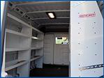New 2024 Ram ProMaster 2500 High Roof Upfitted Cargo Van for sale #N63503 - photo 2