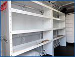 New 2024 Ram ProMaster 2500 High Roof Upfitted Cargo Van for sale #N63503 - photo 5