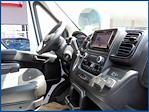 New 2024 Ram ProMaster 2500 High Roof Upfitted Cargo Van for sale #N63503 - photo 6