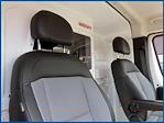 New 2024 Ram ProMaster 2500 High Roof Upfitted Cargo Van for sale #N63503 - photo 7
