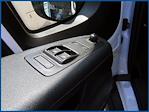 New 2024 Ram ProMaster 2500 High Roof Upfitted Cargo Van for sale #N63503 - photo 8