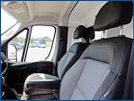 New 2024 Ram ProMaster 2500 High Roof Upfitted Cargo Van for sale #N63503 - photo 9