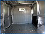 2025 Ram ProMaster 2500 Standard Roof FWD, Empty Cargo Van for sale #N63509 - photo 2