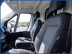 2025 Ram ProMaster 2500 Standard Roof FWD, Empty Cargo Van for sale #N63509 - photo 12