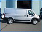 2025 Ram ProMaster 2500 Standard Roof FWD, Empty Cargo Van for sale #N63509 - photo 3