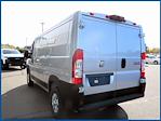 2025 Ram ProMaster 2500 Standard Roof FWD, Empty Cargo Van for sale #N63509 - photo 6