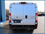 2025 Ram ProMaster 2500 Standard Roof FWD, Empty Cargo Van for sale #N63509 - photo 7