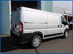 2025 Ram ProMaster 2500 Standard Roof FWD, Empty Cargo Van for sale #N63509 - photo 8