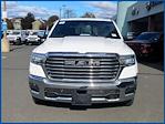 New 2025 Ram 1500 Laramie Crew Cab 4x4 Pickup for sale #N63549 - photo 4
