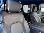 New 2025 Ram 1500 Laramie Crew Cab 4x4 Pickup for sale #N63549 - photo 10