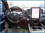 New 2025 Ram 1500 Laramie Crew Cab 4x4 Pickup for sale #N63549 - photo 12