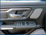 New 2025 Ram 1500 Laramie Crew Cab 4x4 Pickup for sale #N63549 - photo 13
