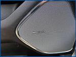 New 2025 Ram 1500 Laramie Crew Cab 4x4 Pickup for sale #N63549 - photo 14