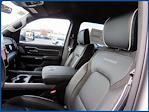 New 2025 Ram 1500 Laramie Crew Cab 4x4 Pickup for sale #N63549 - photo 15