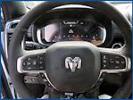 New 2025 Ram 1500 Laramie Crew Cab 4x4 Pickup for sale #N63549 - photo 16