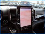 New 2025 Ram 1500 Laramie Crew Cab 4x4 Pickup for sale #N63549 - photo 17