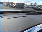 New 2025 Ram 1500 Laramie Crew Cab 4x4 Pickup for sale #N63549 - photo 18