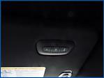 New 2025 Ram 1500 Laramie Crew Cab 4x4 Pickup for sale #N63549 - photo 19