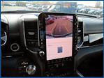 New 2025 Ram 1500 Laramie Crew Cab 4x4 Pickup for sale #N63549 - photo 21