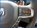 New 2025 Ram 1500 Laramie Crew Cab 4x4 Pickup for sale #N63549 - photo 22