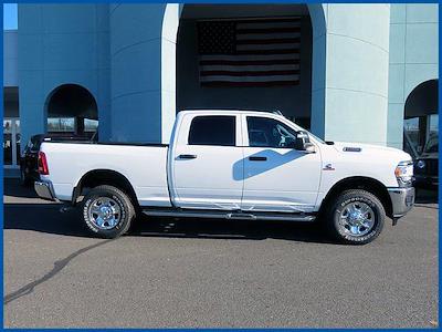 New 2024 Ram 2500 Tradesman Crew Cab 4x4 Pickup for sale #N63557 - photo 2