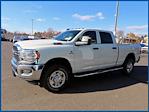 New 2024 Ram 2500 Tradesman Crew Cab 4x4 Pickup for sale #N63557 - photo 1
