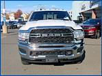 New 2024 Ram 2500 Tradesman Crew Cab 4x4 Pickup for sale #N63557 - photo 3