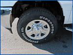 New 2024 Ram 2500 Tradesman Crew Cab 4x4 Pickup for sale #N63557 - photo 4