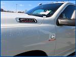 New 2024 Ram 2500 Tradesman Crew Cab 4x4 Pickup for sale #N63557 - photo 5